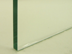 float01.jpg