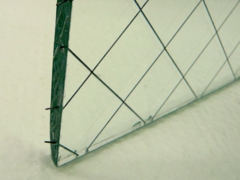 96D493FC82E8-28529a.jpg