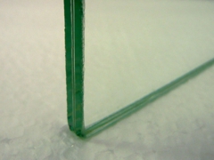 8D8782ED82B9-28629a.jpg